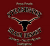 Fred&s Steakhouse